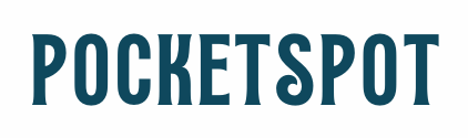 Pocketspot